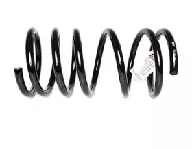 Пружина ходовой части BSG купить